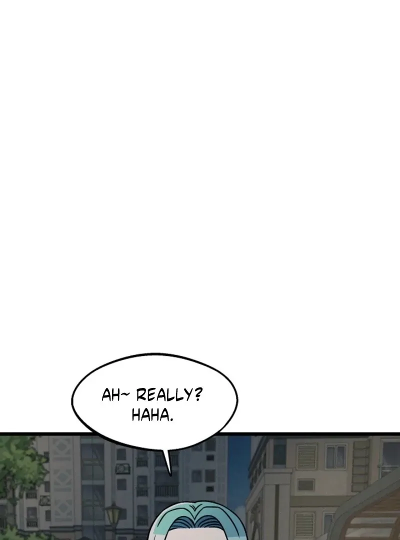 Read Space Love Me chapter 20 image 6 on Lezhin