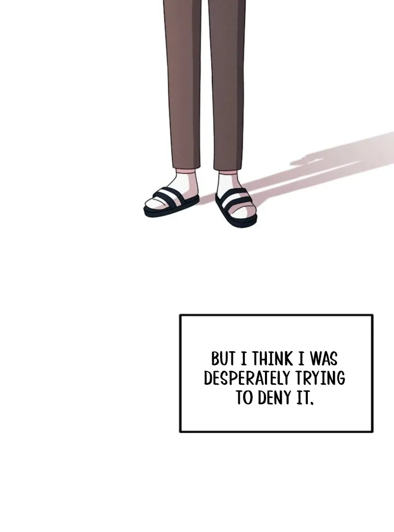 Read Space Love Me chapter 20 image 60 on Lezhin