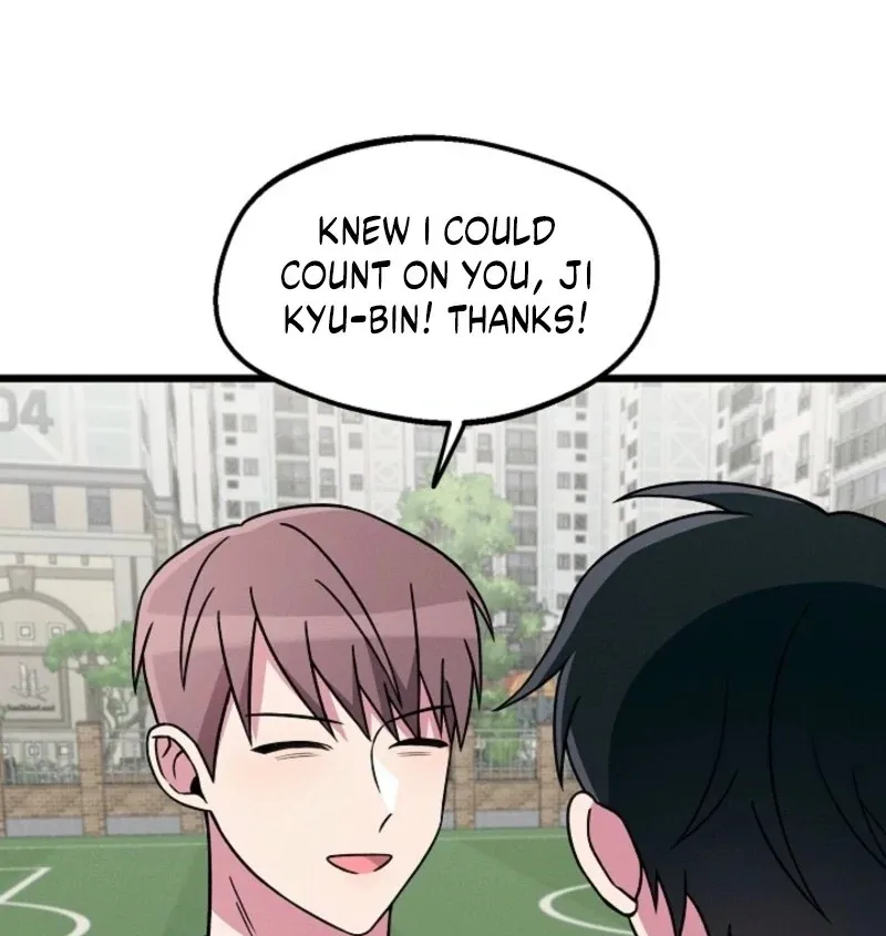 Read Space Love Me chapter 20 image 61 on Lezhin
