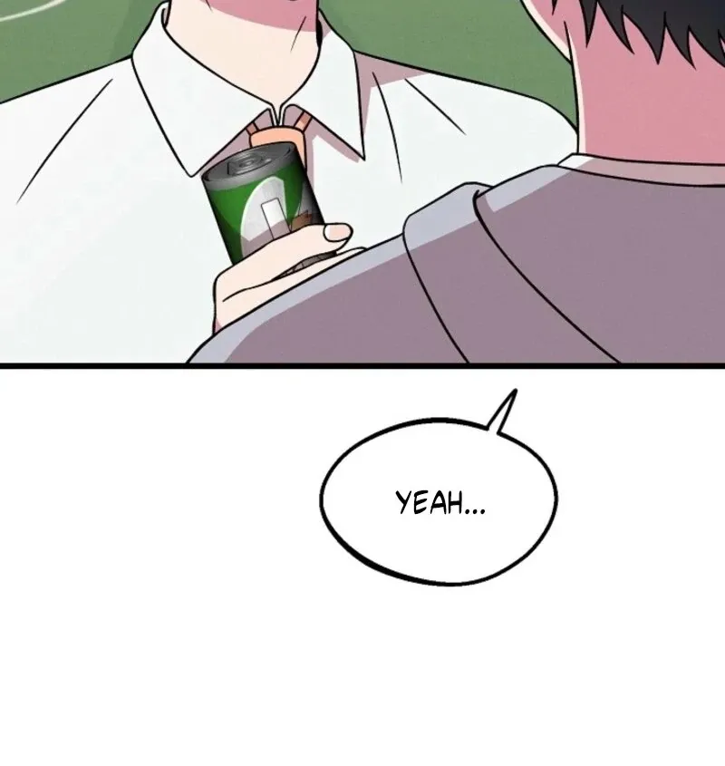 Read Space Love Me chapter 20 image 62 on Lezhin