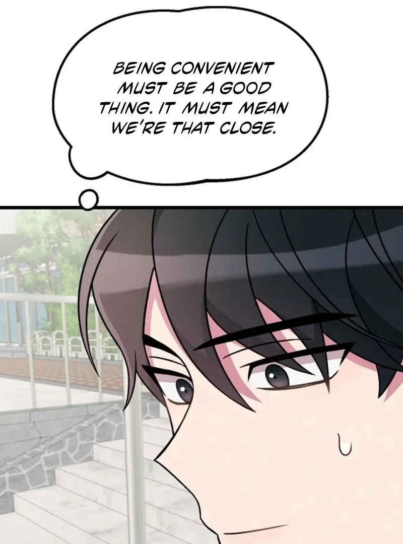 Read Space Love Me chapter 20 image 63 on Lezhin