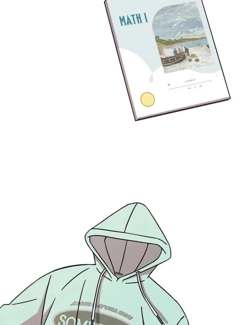 Read Space Love Me chapter 20 image 66 on Lezhin