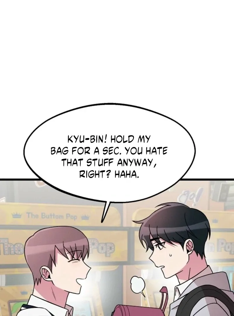 Read Space Love Me chapter 20 image 68 on Lezhin