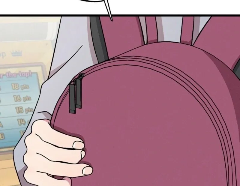 Read Space Love Me chapter 20 image 70 on Lezhin