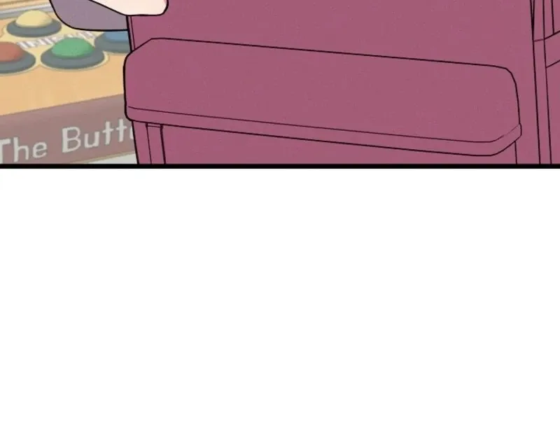 Read Space Love Me chapter 20 image 71 on Lezhin