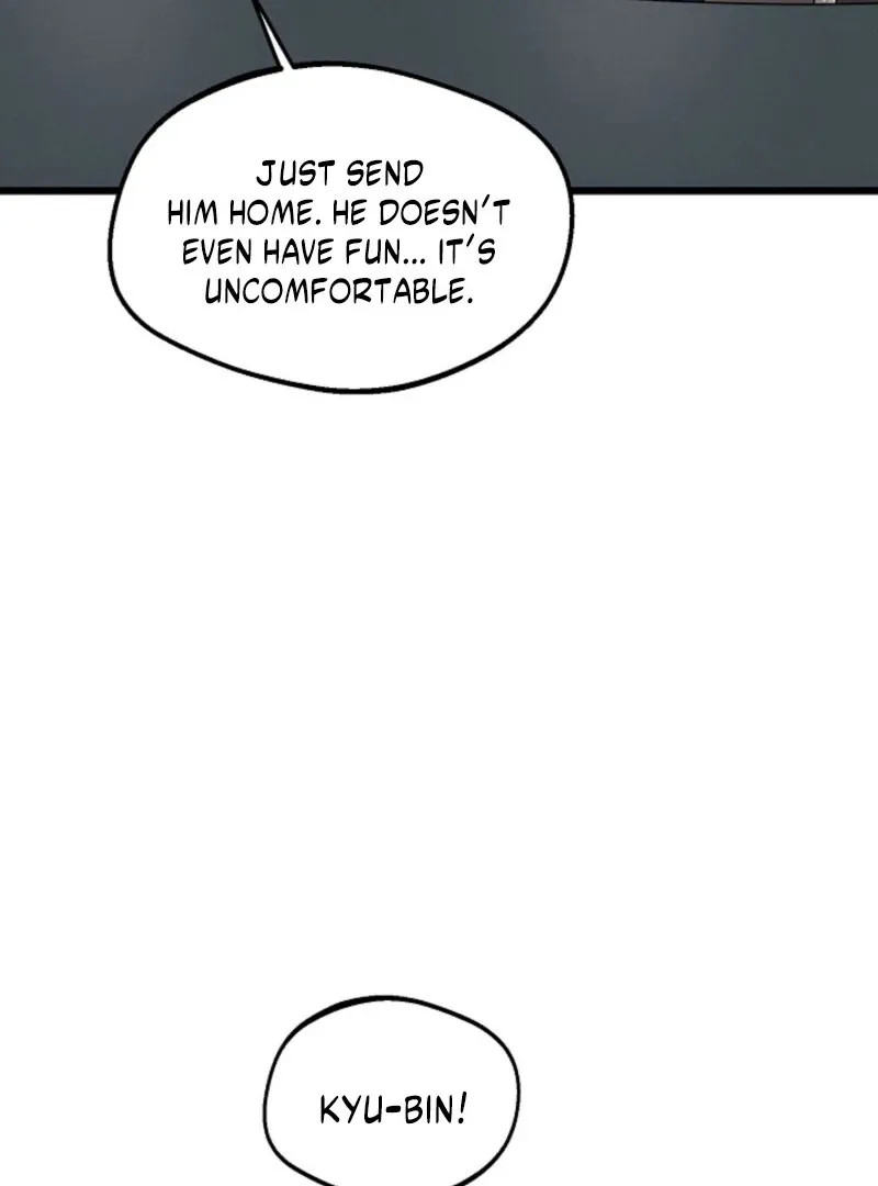 Read Space Love Me chapter 20 image 76 on Lezhin