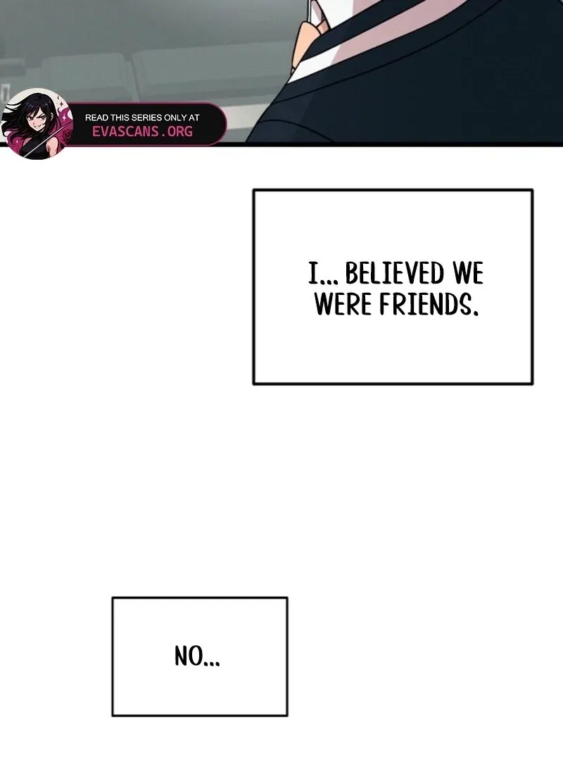 Read Space Love Me chapter 20 image 79 on Lezhin