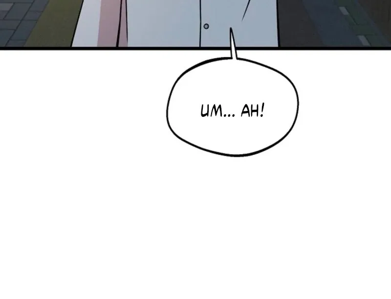Read Space Love Me chapter 20 image 8 on Lezhin