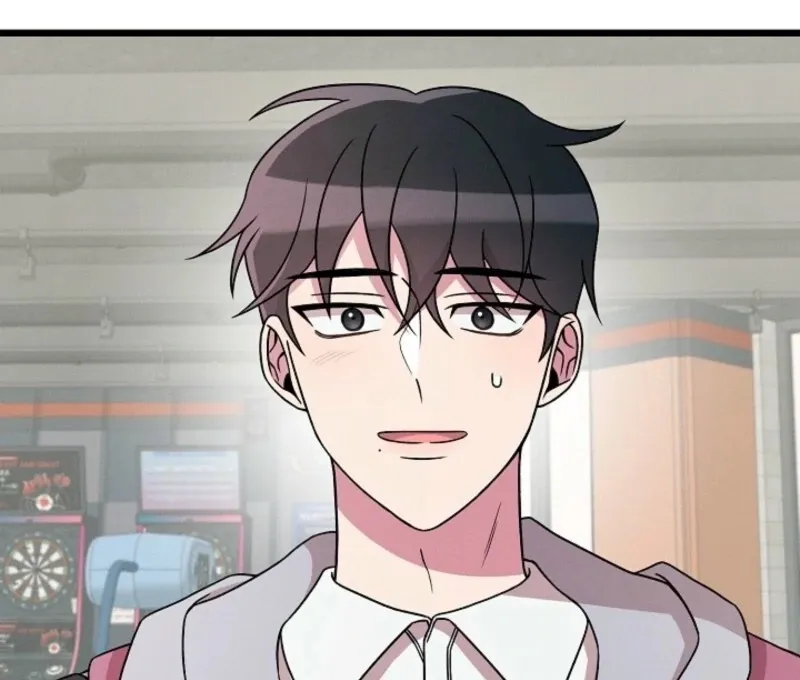 Read Space Love Me chapter 20 image 80 on Lezhin