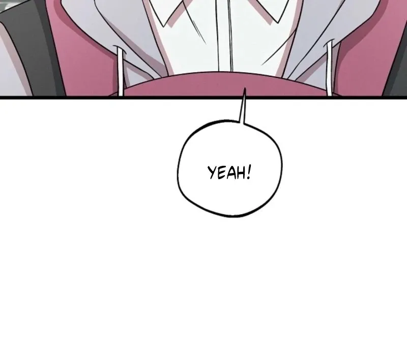 Read Space Love Me chapter 20 image 81 on Lezhin