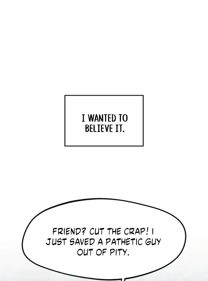 Read Space Love Me chapter 20 image 82 on Lezhin