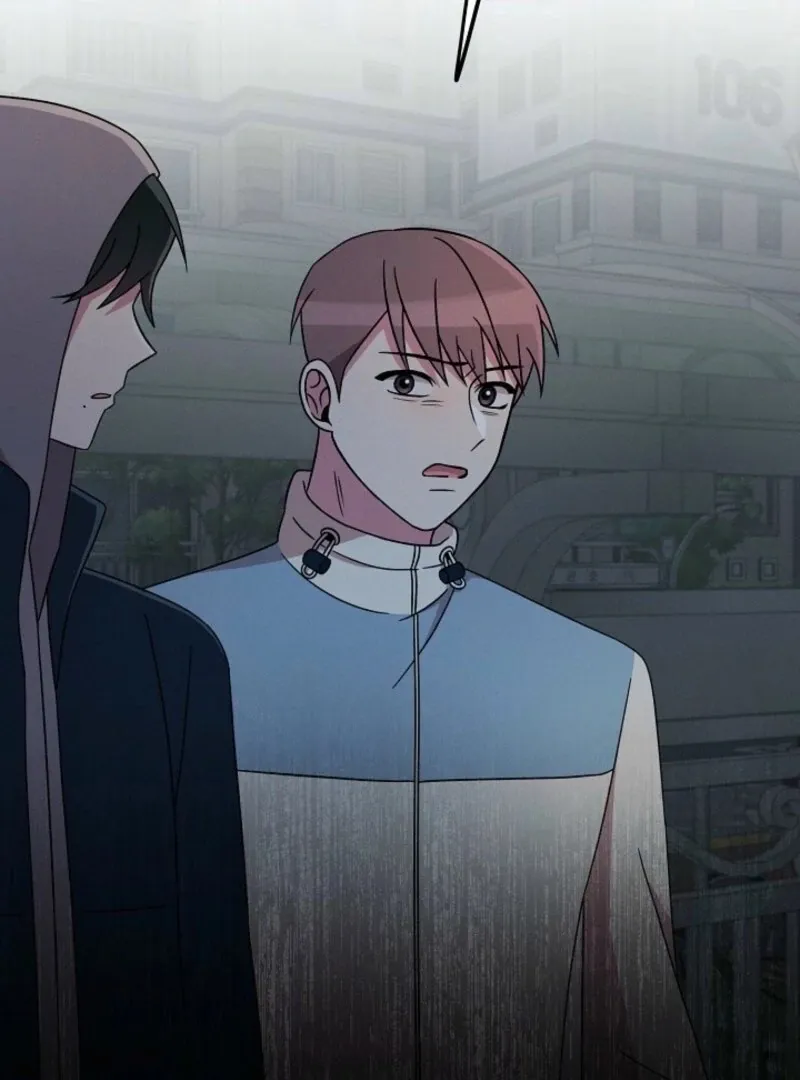 Read Space Love Me chapter 20 image 83 on Lezhin