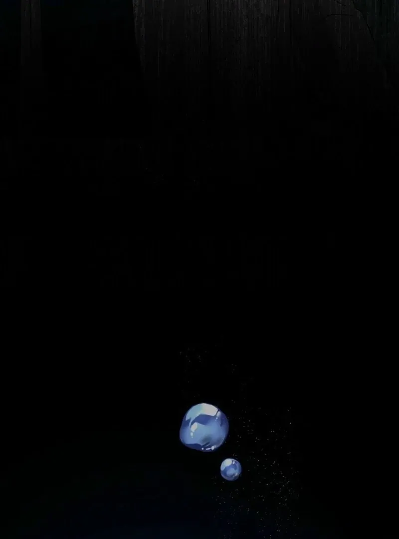 Read Space Love Me chapter 20 image 84 on Lezhin