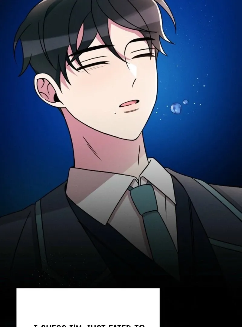 Read Space Love Me chapter 20 image 86 on Lezhin