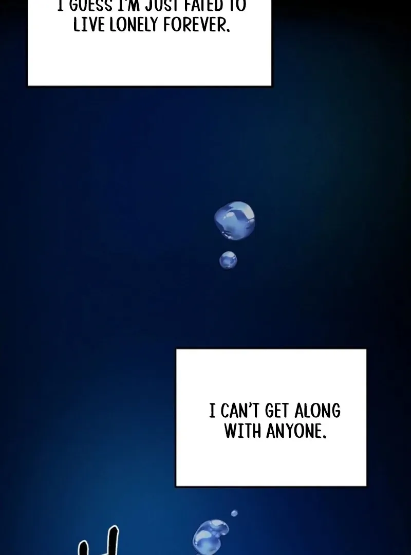 Read Space Love Me chapter 20 image 87 on Lezhin