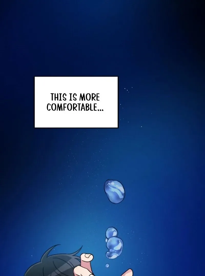 Read Space Love Me chapter 20 image 90 on Lezhin