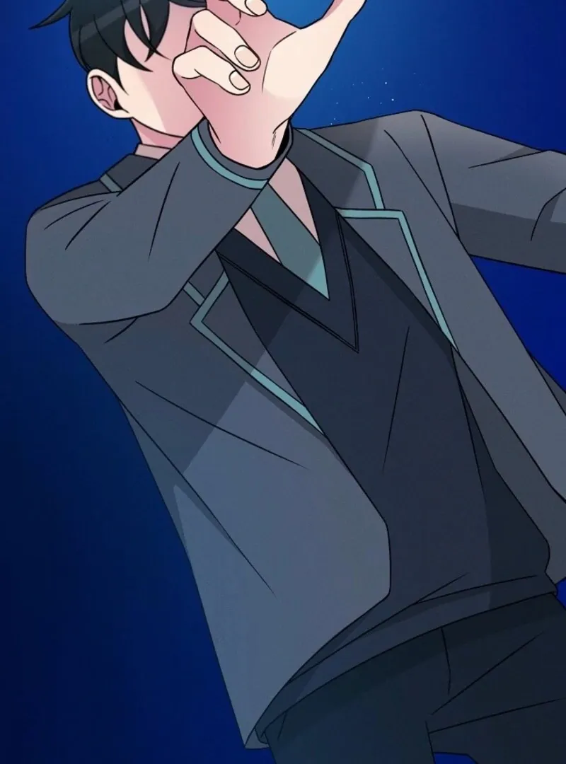 Read Space Love Me chapter 20 image 91 on Lezhin