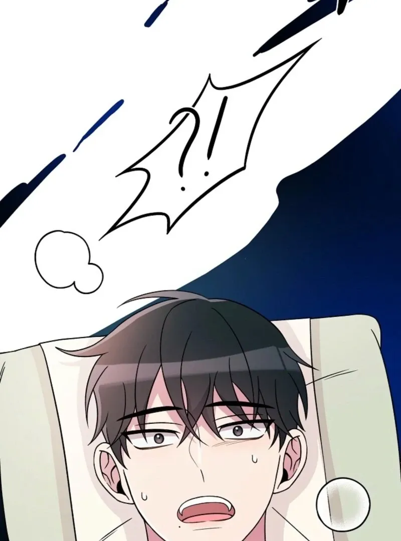 Read Space Love Me chapter 20 image 96 on Lezhin