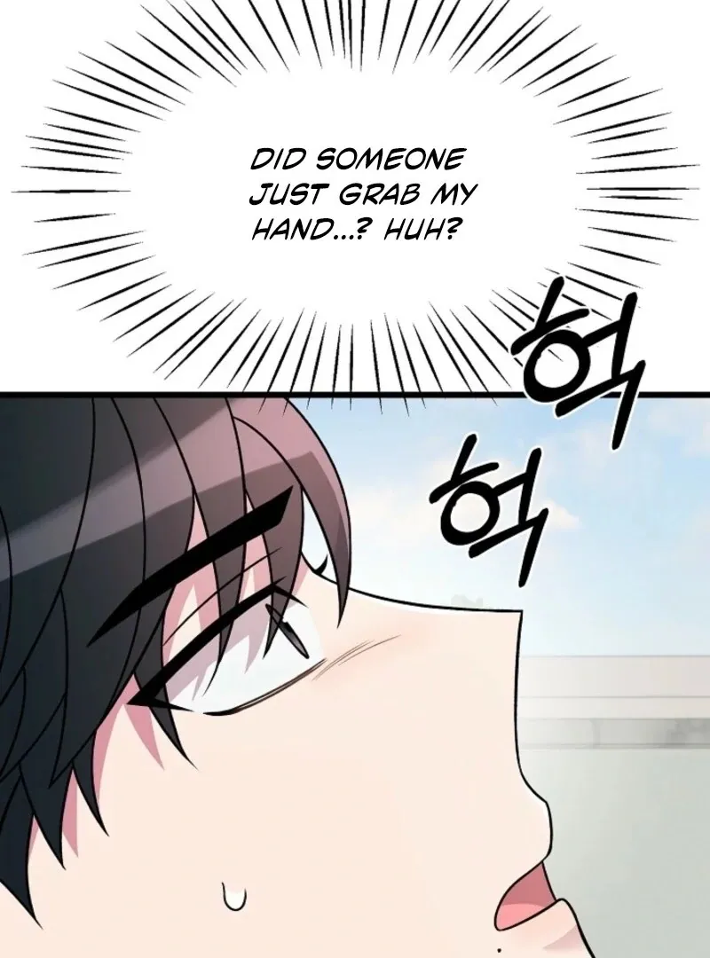 Read Space Love Me chapter 20 image 98 on Lezhin