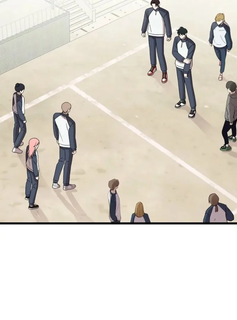 Read Space Love Me chapter 21 image 10 on Lezhin