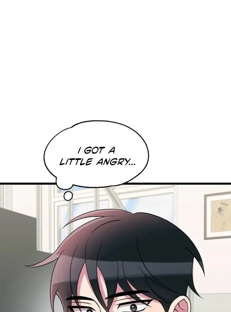 Read Space Love Me chapter 21 image 100 on Lezhin