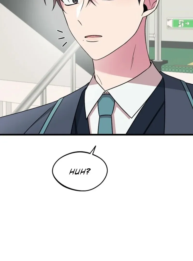 Read Space Love Me chapter 21 image 101 on Lezhin