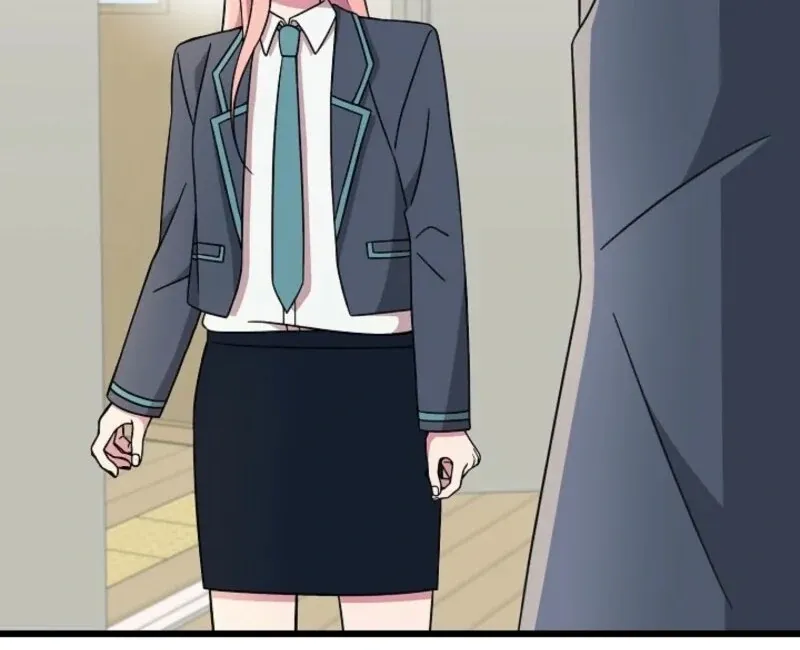 Read Space Love Me chapter 21 image 103 on Lezhin