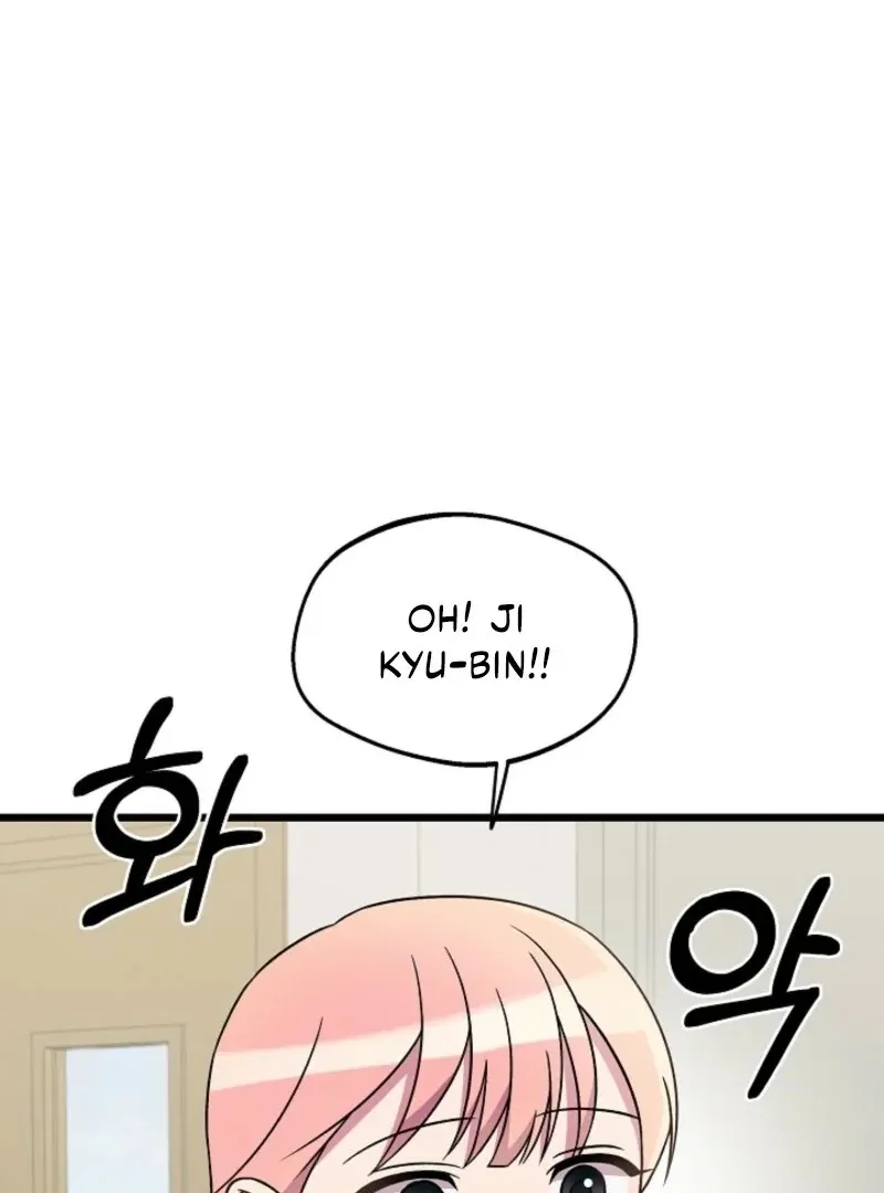 Read Space Love Me chapter 21 image 104 on Lezhin