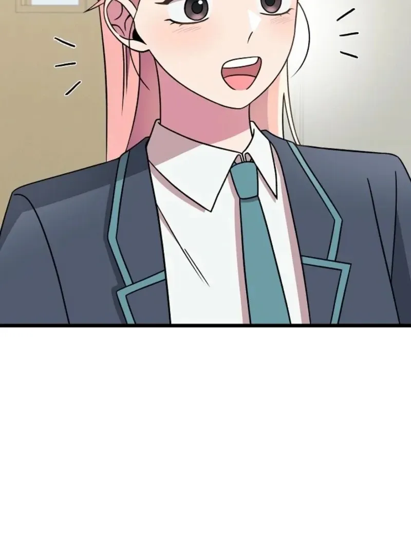 Read Space Love Me chapter 21 image 105 on Lezhin