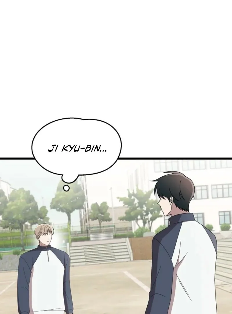 Read Space Love Me chapter 21 image 11 on Lezhin