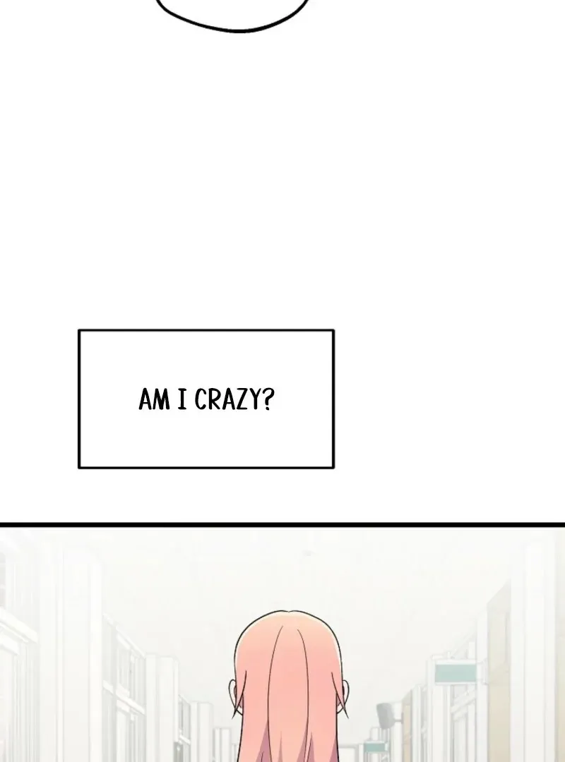 Read Space Love Me chapter 21 image 112 on Lezhin
