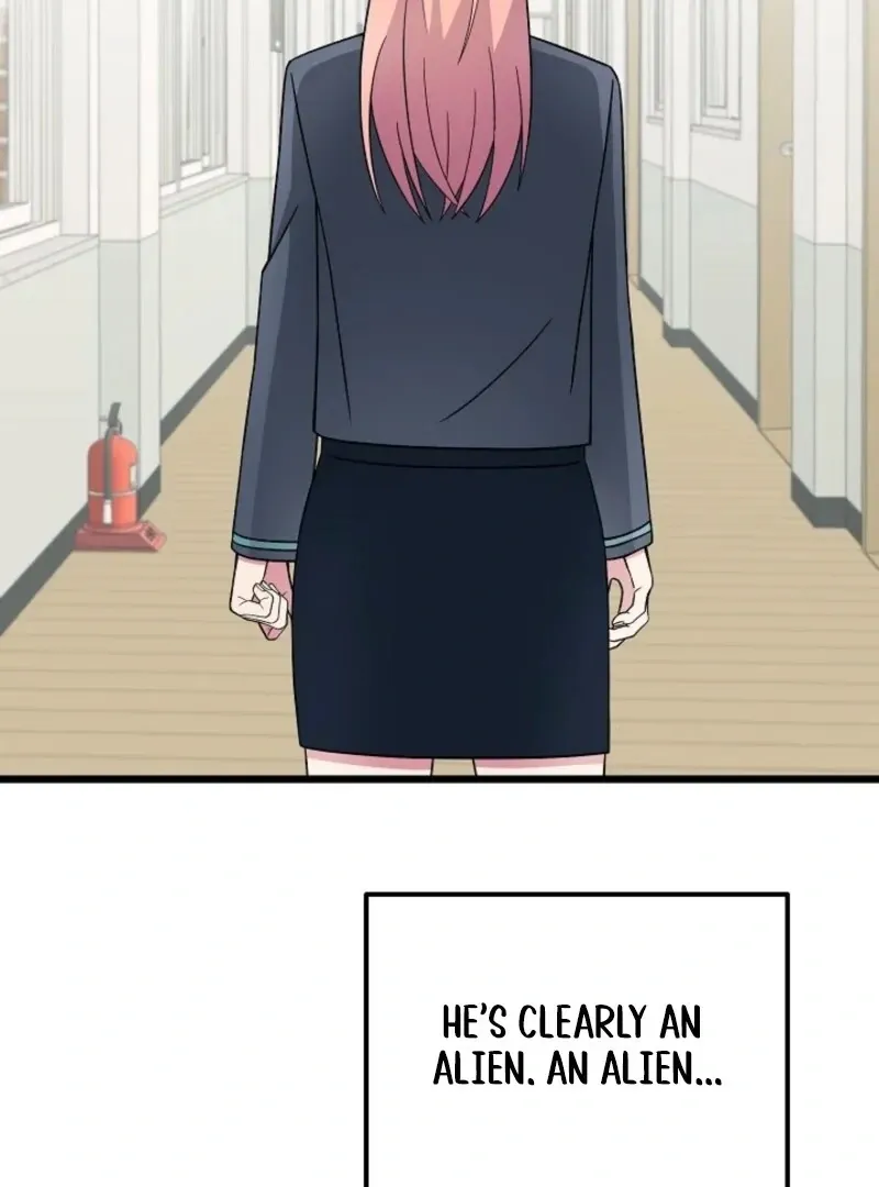 Read Space Love Me chapter 21 image 113 on Lezhin