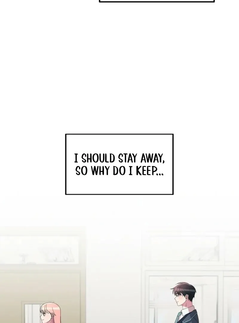 Read Space Love Me chapter 21 image 114 on Lezhin