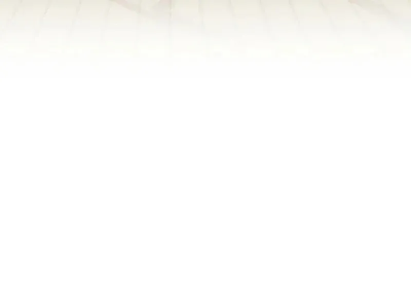 Read Space Love Me chapter 21 image 116 on Lezhin