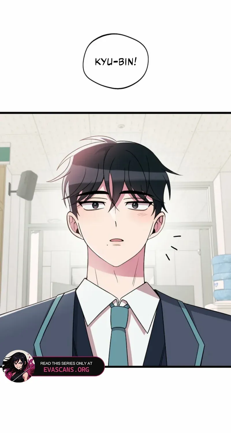 Read Space Love Me chapter 21 image 117 on Lezhin