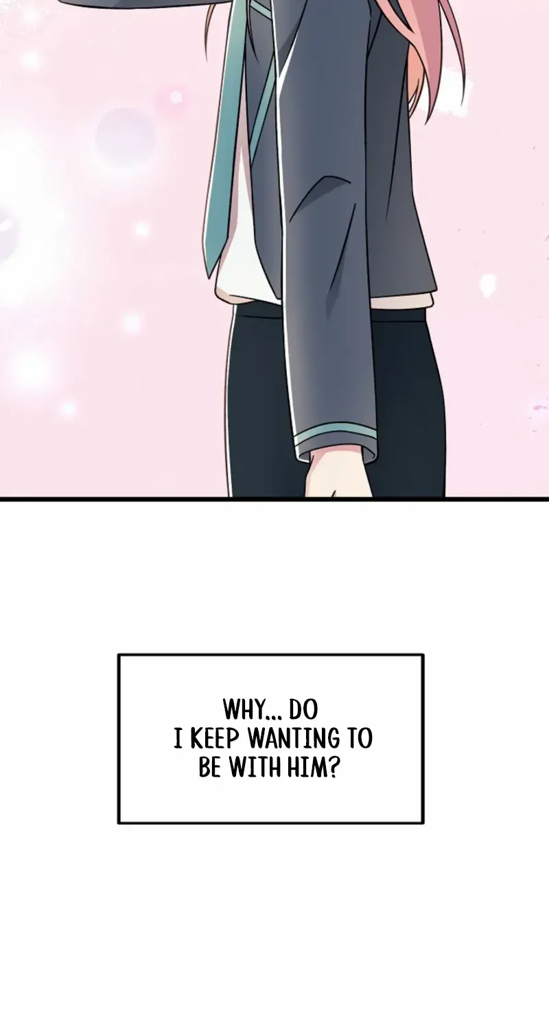 Read Space Love Me chapter 21 image 119 on Lezhin