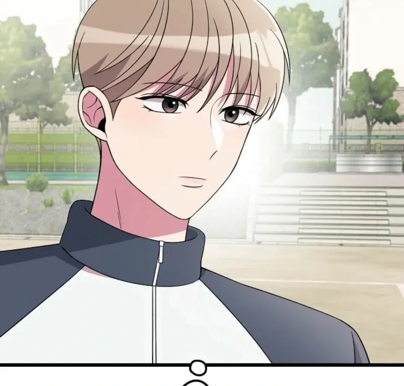 Read Space Love Me chapter 21 image 13 on Lezhin
