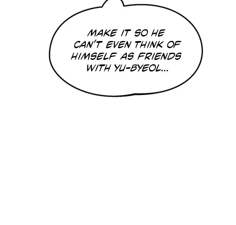 Read Space Love Me chapter 21 image 14 on Lezhin