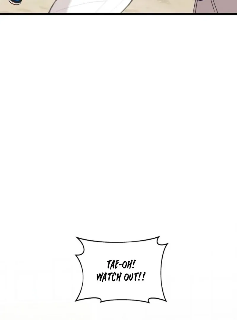 Read Space Love Me chapter 21 image 16 on Lezhin