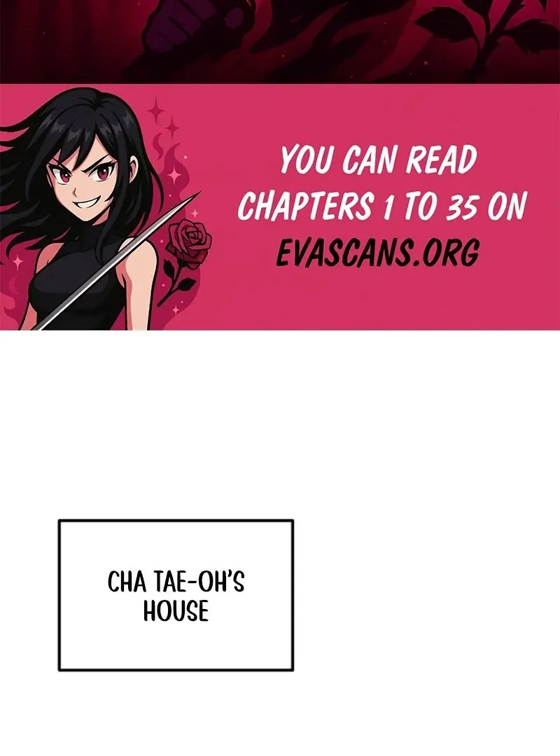 Read Space Love Me chapter 21 image 2 on Lezhin