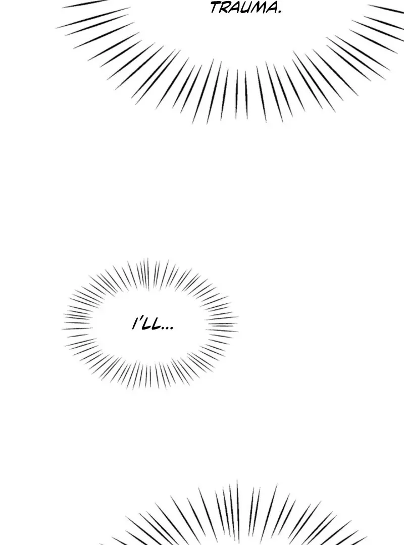 Read Space Love Me chapter 21 image 23 on Lezhin