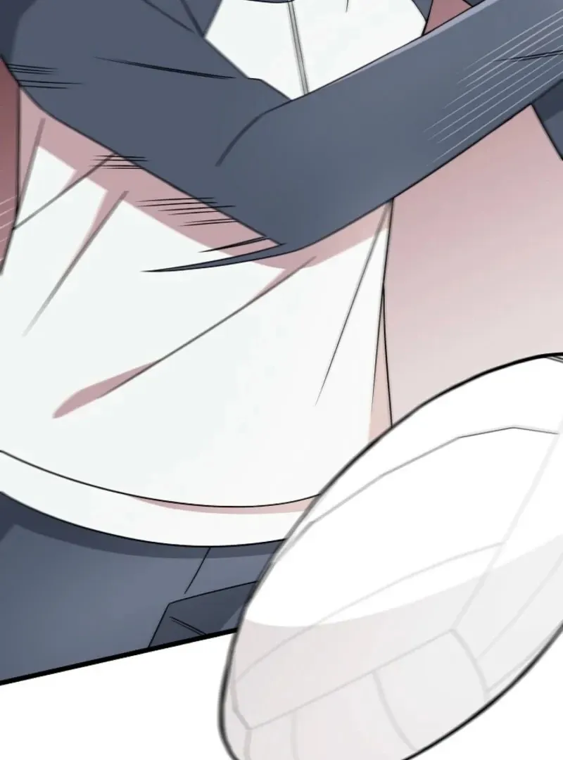 Read Space Love Me chapter 21 image 25 on Lezhin