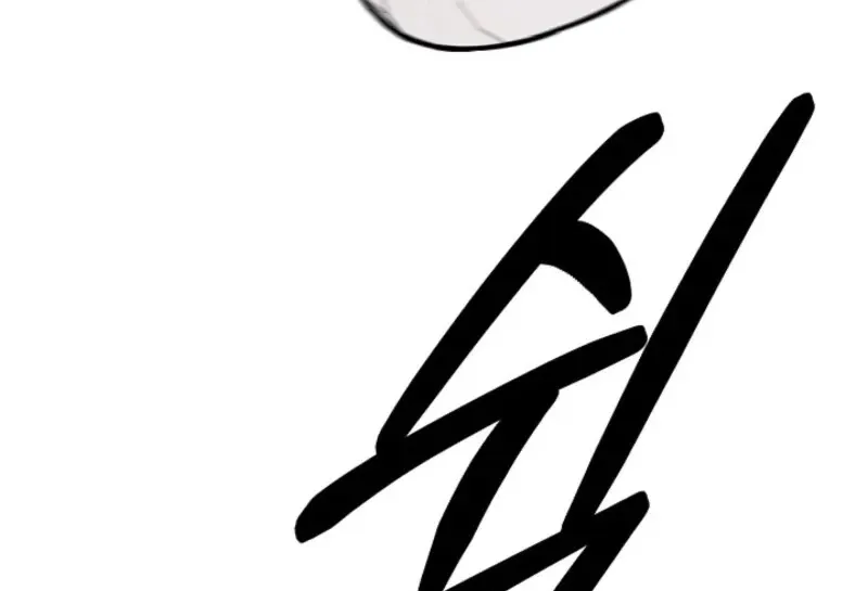 Read Space Love Me chapter 21 image 26 on Lezhin