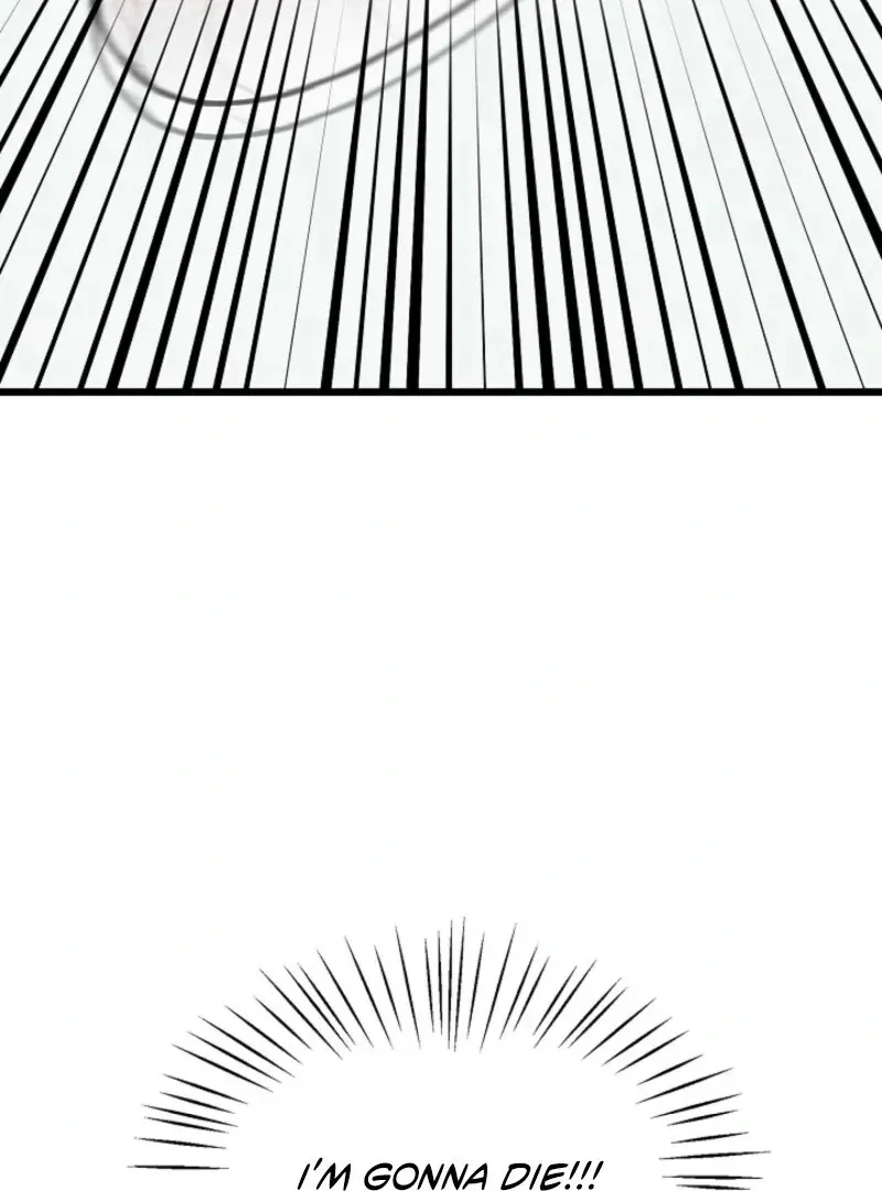 Read Space Love Me chapter 21 image 29 on Lezhin