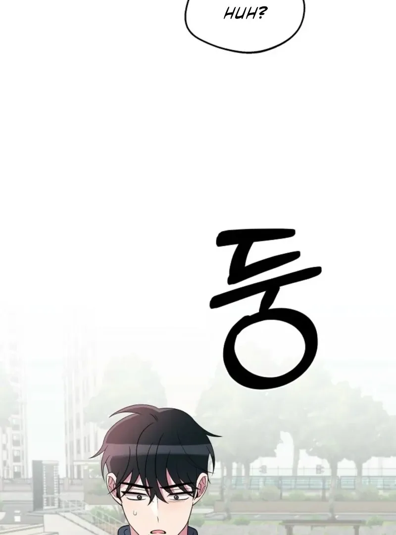 Read Space Love Me chapter 21 image 33 on Lezhin