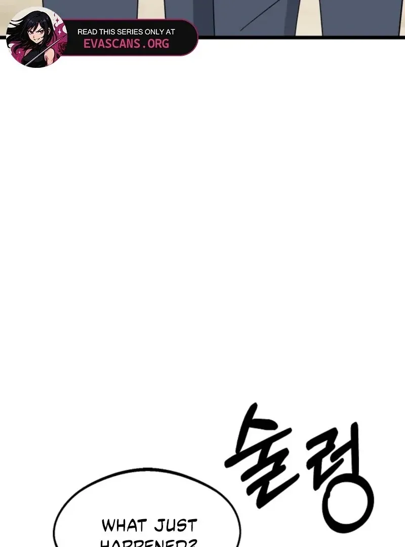 Read Space Love Me chapter 21 image 35 on Lezhin