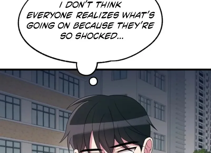 Read Space Love Me chapter 21 image 39 on Lezhin