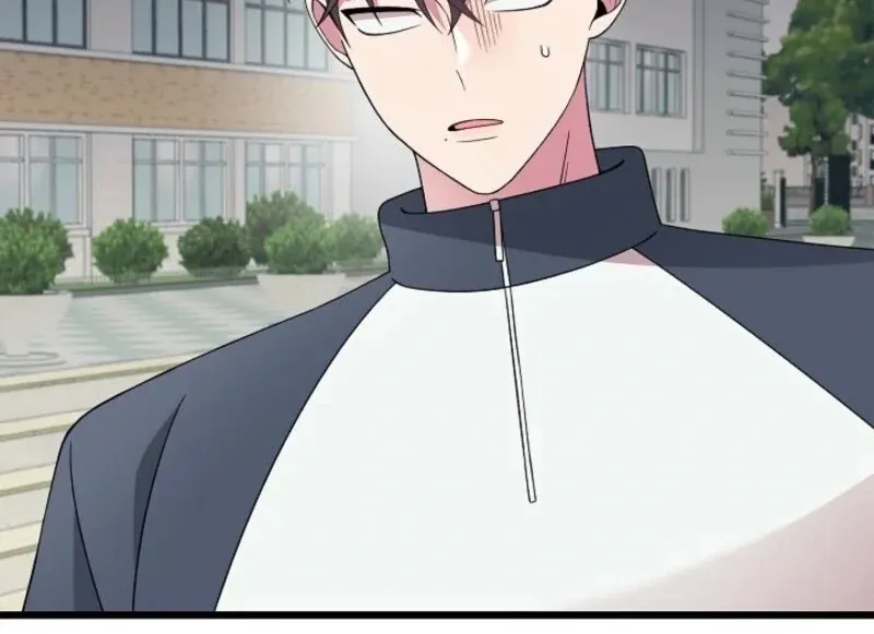 Read Space Love Me chapter 21 image 40 on Lezhin