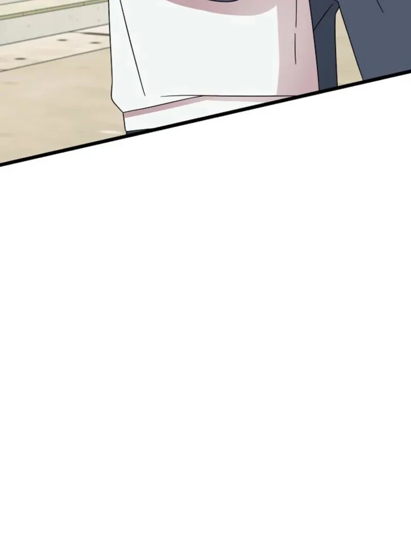 Read Space Love Me chapter 21 image 43 on Lezhin