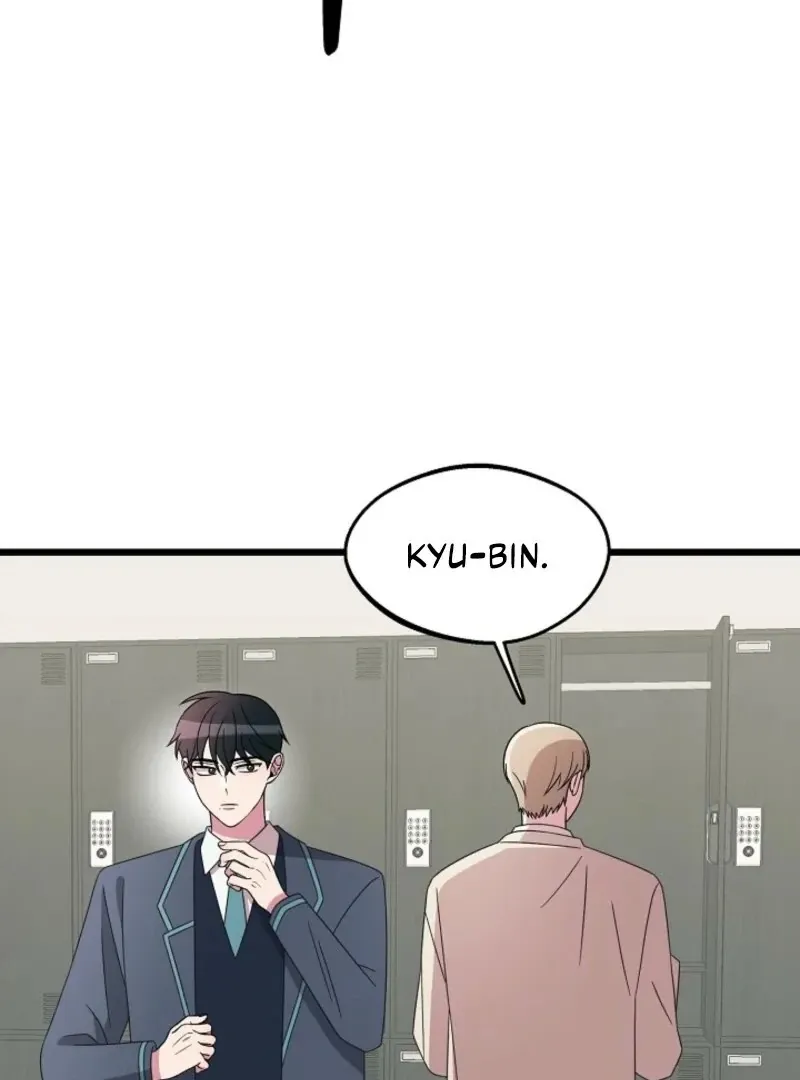 Read Space Love Me chapter 21 image 48 on Lezhin